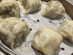 -荣家小吃(紫阳街店)