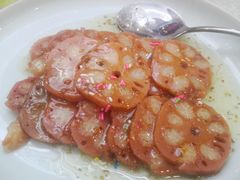 -洞庭家宴·头牌甲鱼(广渠门店)