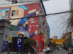-瑞光创意工厂