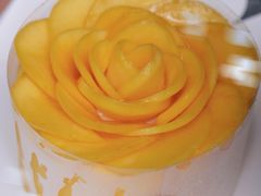 -美心西饼mx cakes(猎德优托邦店)