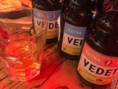-火联烧烤(学院路创始店)