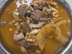 -舒记粉店(七星路店)