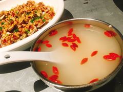 -大碗厨 25年老字号 现炒湘菜(四季天地店)