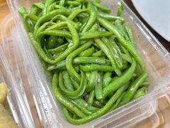 -新高记·粤菜·湛江鸡(南头古城店)