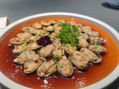 -宁邦·家宴·南京菜(红山动物园店)
