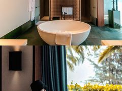 -石梅湾艾美度假酒店