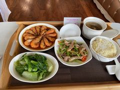 -福田家月子中心 产后 月嫂(市立母子医院店)