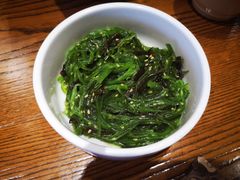 -渝是乎酸菜鱼·川渝小炒(新世界百货望京店)