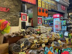 -桃姐农庄老字号(增城分店)