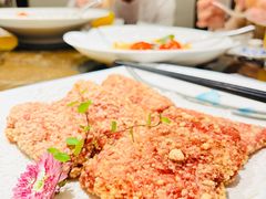 -文儒九号·闽菜馆(三坊七巷店)