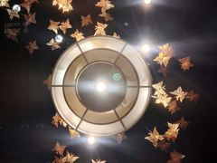 -有璟阁港式餐厅(国贸商城店)