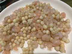 -同福小馆(北摆宴街店)