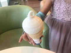 -DQ·蛋糕·冰淇淋(惠山万达店)