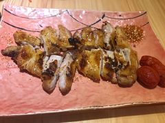 -禾绿寿司(星光68广场店)