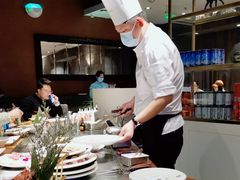 -大渔之观(安贞店)