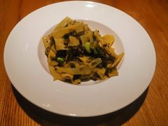 -九毛九西北菜(大东海店)