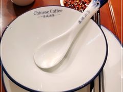 -凤凰山斑鱼馆(恭城店)