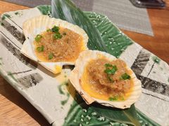 -一本料理(西溪天街店)