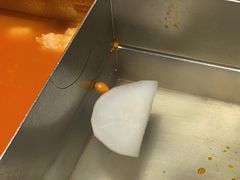 -海底捞火锅(振华广场生日主题店)