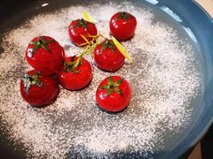 -潮上潮(南中环店)