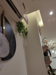 -LJOY丽锦造型·烫发染发