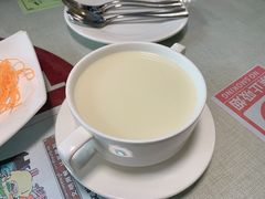 -尼泊尔雪莲餐厅(北京东路店)