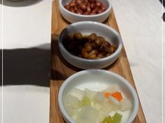 -望湘园·小雅(德基店)