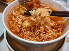 -胜利茶餐室
