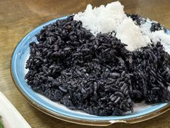 -观桥阁(锦溪店)