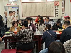 -恒義诚·老鼠窟国营饭店(桥头街店)
