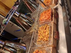 -汉斯南美烤肉(总店)
