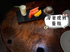 -东海咖啡馆