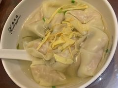 -熙盛源(复兴路店)