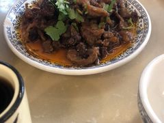 -月圆火锅(宁海东路二店)