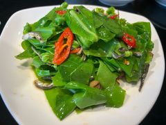 -百家班(市府店)