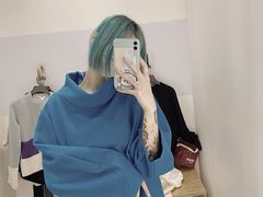 -COS(月星环球港店)