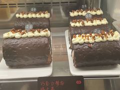 -木子木水匠人手作铺(时代天街店)