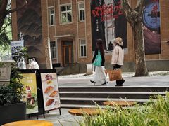 -西安电影制片厂