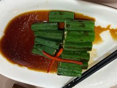 -海龙阁酒家·37年老字号粤菜(保利广场店)