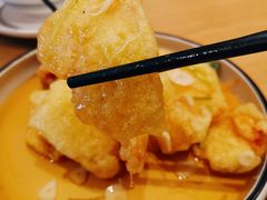 -天怡興·百年蒸饺(中心书城店)