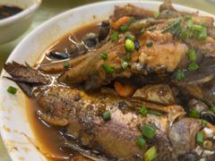 -阿东农家菜(新场古镇下塘街店)