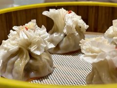 -宁夏国强手抓羊肉·清真菜(未央路凤三店)