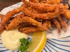 -哥哥の深夜食堂(永乐汇亲子购物运动中心店)