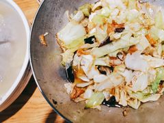 -滇铺子·云南特色菜·第九届野生菌美食节(东风东路c86店)