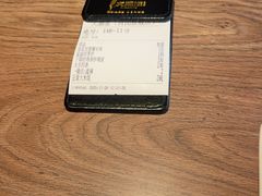 -大潮淮·淮扬菜(何园旗舰店)