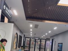 -常熟玉蕙口腔医院