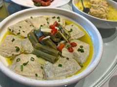 -江南外婆桥·寻味嘉兴(月河店)