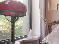 -大可堂普洱茶馆(襄阳南路馆)