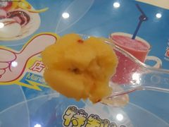 -雪山晋乡楼(食品街店)