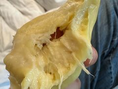 -长申超市(美食城店)